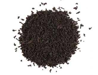 dried-tea-leaves