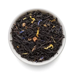 dry-black-tea-in-round-bowl-isolated-on-white-top